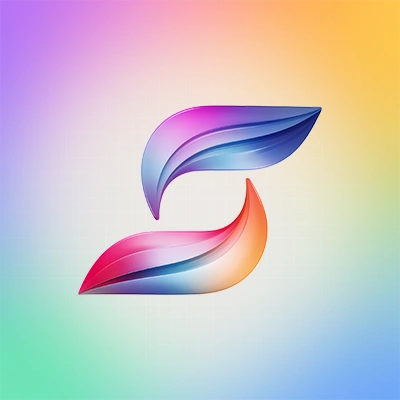 OTP Tutorial completed jagex launcher